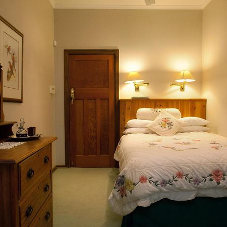 Lupus Den Country House B&B Sunland Eksteriør billede